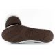 9. Lee Cooper M LCW-25-02-3240M shoes