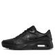 2. Nike Air Max Sc Lea M DH9636-001 shoes