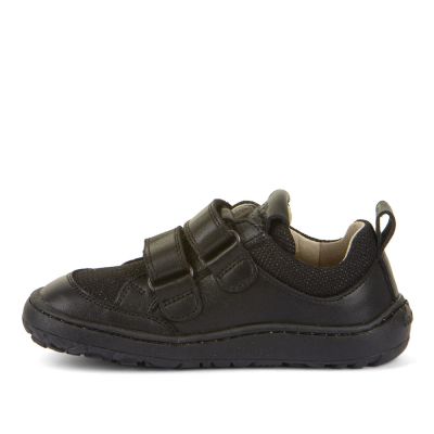4. Froddo Children's Shoes (G3130271)