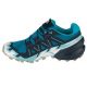 2. Salomon Speedcross 6 W 474662 Shoes