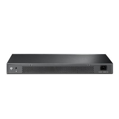 6. Switch TP-LINK TL-SG3452