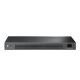 6. Switch TP-LINK TL-SG3452