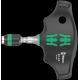 8. Wera 05023461001 Ratchet Wrench 0 pcs Black, Green