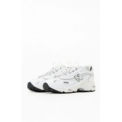 2. New Balance M1000 M M1000D shoes