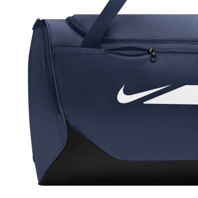 6. Nike Academy Team Bag L Navy Blue IO0917 410