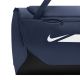 6. Nike Academy Team Bag L Navy Blue IO0917 410