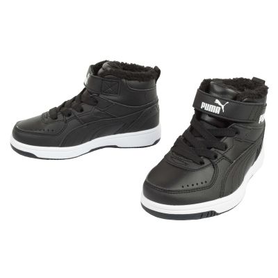 36. Puma Rebound Joy Jr 37547 901 shoes
