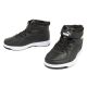 36. Puma Rebound Joy Jr 37547 901 shoes