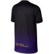 3. Nike FC Barcelona Stadium Away 2026/27 Kids' Jersey Purple-Black II1674 505