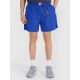 Men's casual shorts 4F 4FWSS25TSHOM533-36S