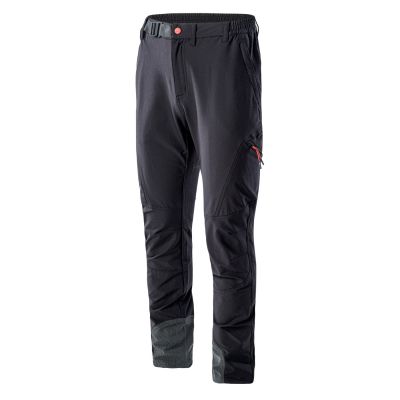 3. Elbrus ProGuard Light Pants M 92800403259