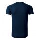2. Malfini Destiny M T-shirt MLI-17502
