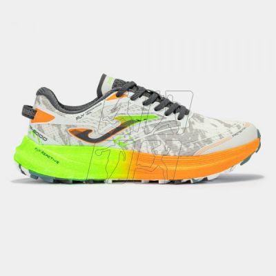 Joma TR-6000 2402 M TKTR6W2402 running shoes