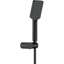 Point shower set