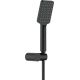 Point shower set