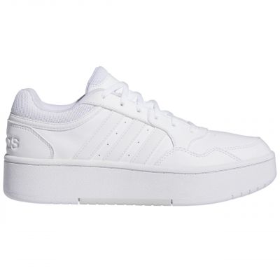 adidas Hoops 3.0 Bold W shoes ID2855