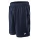 2. Martes Liberos Shorts Jr 92800337994