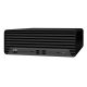 8. HP Elite SFF 800 G9 Intel® Core™ i5 i5-14500 16GB DDR5-SDRAM 512GB SSD NVIDIA T400 Windows 11 Pro PC Black