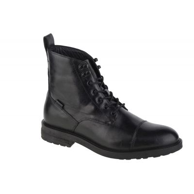 9. Levi's Emerson M 234725-825-559 shoes