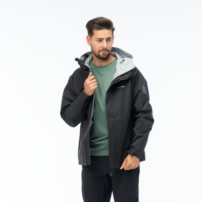 14. Men's GELLER Jacket
