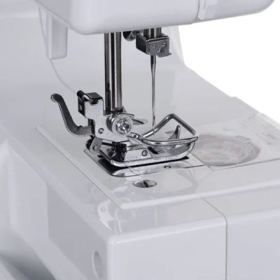 7. Singer M1005 sewing machine