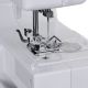 7. Singer M1005 sewing machine