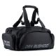 4. 3-in-1 compact training bag 25 liters - DBX-SB-25w