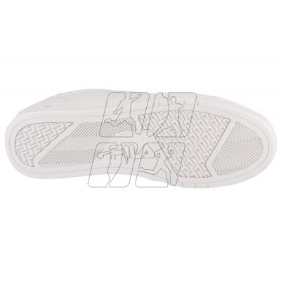 4. Fila Crosscourt Line M FFM0298-10004 shoes