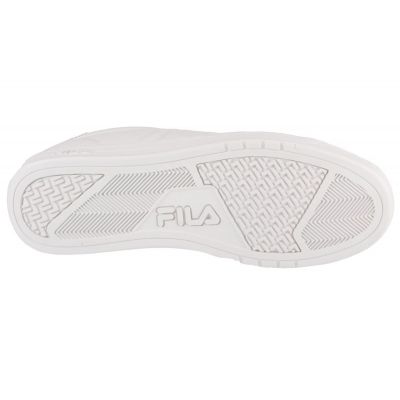 4. Fila Crosscourt Line M FFM0298-10004 shoes