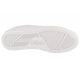4. Fila Crosscourt Line M FFM0298-10004 shoes