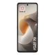 32. Motorola Razr 70 5G 8/256GB Pantone Hematite