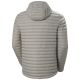 13. Helly Hansen Sirdal Hooded Insulator Jacket M 62989 885