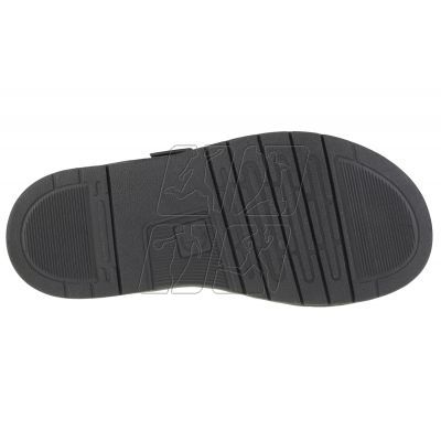 4. Dr sandals Martens Daxton Slide M DM27400001 