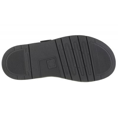 4. Dr. Martens Daxton Slide M Sandals DM27400001 