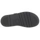 4. Dr sandals Martens Daxton Slide M DM27400001 