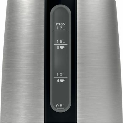 4. BOSCH TWK 3P420 kettle