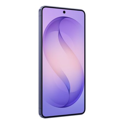 7. Samsung Galaxy S26 16 cm (6.3") Dual SIM Android 16.0 5G USB Type-C 12 GB 256 GB 4300 mAh Purple