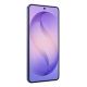 7. Samsung Galaxy S26 16 cm (6.3") Dual SIM Android 16.0 5G USB Type-C 12 GB 256 GB 4300 mAh Purple