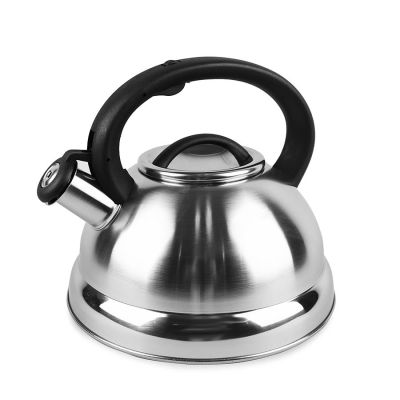 Non-electric kettle 3.0L MR-1313 MAESTRO