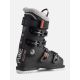 2. Women’s Ski Boots Rossignol PURE PRO 80 Deep Black Black