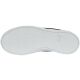 5. Puma Carina 2.0 shoes W 385849 07
