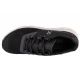 3. On Cloudrift M 8798303 Running Shoes