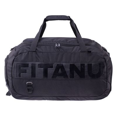 2. Fitanu Fitup Bag 92800504579