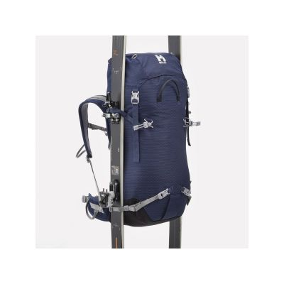 2. MILLET Prolighter 30+10 W Backpack Navy Blue