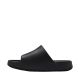 4. Nike Calm Slide 2.0 children's slippers black IF9306 001