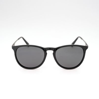 3. Hi-Tec Elton Sunglasses 92800625533