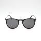 3. Hi-Tec Elton Sunglasses 92800625533