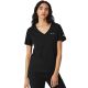 3. Champion T-shirt W 117536 KK001