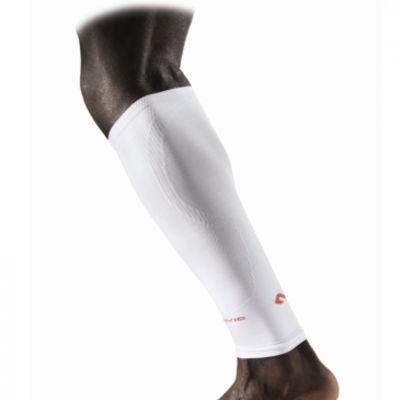 McDavid ACTIVE Multisports Sleeves - 8836