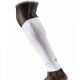 McDavid ACTIVE Multisports Sleeves - 8836